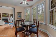 54 Abbottsford Drive, Pinehurst, NC 28374 — 4-bedroom home in Pinewild CC, Pinehurst, NC, photo 22 of 65: 22-web-or-mls-DSC09719
