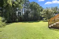 420 Pine Valley Road, Jacksonville, NC 28546 — 3-bedroom home in Brynn Marr, Jacksonville, NC, photo 23 of 24