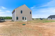 2217 Nahunta Road, Pikeville, NC 27863 — 4-bedroom home in Piper Pointe, Pikeville, NC, photo 23 of 54: Lot 2 - 2217 Nahunta Rd-LR-JFP-22