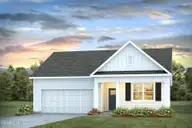 1714 Blacktip Drive SE Lot 162, Winnabow, NC 28479 — 4-bedroom home in Saltgrass Landing, Winnabow, NC, photo 1 of 26