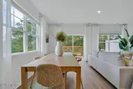 4250 Allsbrook Lane Unit 1012, Leland, NC 28451 — 3-bedroom townhome in Indigo Preserve, Leland, NC, photo 11 of 44: 6550SharkToothTrailLot61-10