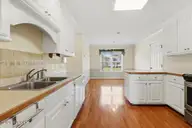 105 Glenn Laurel Drive, Pikeville, NC 27863 — 4-bedroom home in Glenn Laurel, Pikeville, NC, photo 10 of 40: 27-105 Glenn Laurel Dr-27
