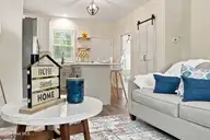 925 Branch Street, Rocky Mount, NC 27801 — 2-bedroom home, Rocky Mount, NC, photo 24 of 37: 34-print-DSC05333