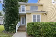 1800 Eastwood Road Apt 253, Wilmington, NC 28403 — 2-bedroom townhome in Lions Gate Townhouses, Wilmington, NC, photo 1 of 34