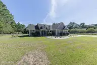 206 Old Folkstone Road, Holly Ridge, NC 28445 — 3-bedroom home in Old Folkstone Estates, Holly Ridge, NC, photo 11 of 72
