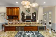 1533 Turnberry Lane SE, Bolivia, NC 28422 — 4-bedroom waterfront home in Winding River Plantation, Bolivia, NC, photo 23 of 75: 1533TurnberryLn-138