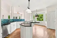 6303 Pointe Lane, Rocky Mount, NC 27803 — 3-bedroom waterfront home in Fieldstream, Rocky Mount, NC, photo 11 of 26: 35-web-or-mls-DSC04843