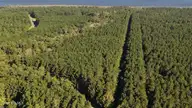 400 78 4 H Road, Beaufort, NC 28516 — lot in Merrimon Bay, Beaufort, NC, photo 7 of 36: DJI_20250912090148_0509_D Large