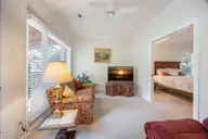 33 Winding Trail, Whispering Pines, NC 28327 — 3-bedroom townhome in Whispering Winds, Whispering Pines, NC, photo 10 of 23: 33 Winding Trail-11