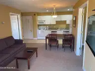 490 Little River Farm Boulevard A104, Carthage, NC 28327 — 2-bedroom condo in Little River Fa, Carthage, NC, photo 14 of 17: A104 Kitchen full2