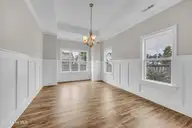 5613 Claremont Court, Wilmington, NC 28409 — 3-bedroom home in Kaylies Cove, Wilmington, NC, photo 12 of 45