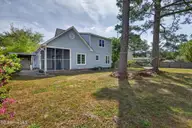 1403 Spaniel Court, Wilmington, NC 28411 — 3-bedroom home in Quail Woods, Wilmington, NC, photo 11 of 52: 1403SPanielCourt-9