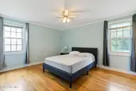 3104 Northwoods Drive, Jacksonville, NC 28540 — 4-bedroom home in Northwoods Park, Jacksonville, NC, photo 24 of 36
