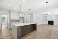 1024 Doe Place, Wilmington, NC 28409 — 4-bedroom home in Fawn Valley, Wilmington, NC, photo 18 of 54
