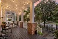 617 S 5th Avenue, Wilmington, NC 28401 — 3-bedroom home in Downtown, Wilmington, NC, photo 2 of 51