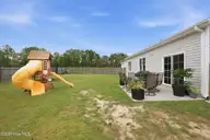 1520 Penncross Drive, Greenville, NC 27834 — 3-bedroom home in Meadow Woods, Greenville, NC, photo 6 of 48: 8-web-or-mls-BLS_0002 (1)