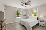 914 Greenhowe Drive, Wilmington, NC 28409 — 5-bedroom home in Pine Valley Estates, Wilmington, NC, photo 20 of 48