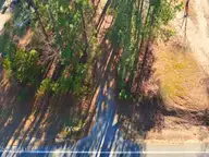 0 Nc 98 Highway, Spring Hope, NC 27882 — lot, Spring Hope, NC, photo 3 of 39: 3. Drone Photo Road Frontage