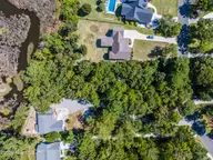0255 255 Lakeview Drive, Hampstead, NC 28443 — waterfront lot in Belvedere Plantation, Hampstead, NC, photo 14 of 19