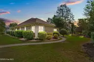 2347 Sugargrove Trail NE, Leland, NC 28451 — 4-bedroom home in Compass Pointe, Leland, NC, photo 3 of 72: 4-web-or-mls-BTS03570_2
