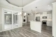 8983 Mango Bay Court NE, Leland, NC 28451 — 4-bedroom townhome in Compass Pointe, Leland, NC, photo 18 of 53: 8983MangoBayInteriors14 - Copy