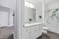 120 Hannah Drive, Elizabeth City, NC 27909 — 5-bedroom home in Fox Haven, Elizabeth City, NC, photo 23 of 54