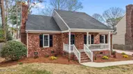 4004 Benjamin Court, Rocky Mount, NC 27803 — 3-bedroom home in Ketch Point, Rocky Mount, NC, photo 4 of 48: 4-web-or-mls-DJI_20260312100422_0575_D