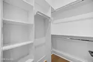 613 Riverwood Drive SE, Bolivia, NC 28422 — 4-bedroom home in Winding River Plantation, Bolivia, NC, photo 13 of 63