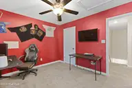 304 E Franck Street, Richlands, NC 28574 — 4-bedroom home, Richlands, NC, photo 20 of 27