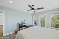 16 Waterthrush Court, Bald Head Island, NC 28461 — 3-bedroom home in BHI (Bald Head Island), Bald Head Island, NC, photo 23 of 57: web-31