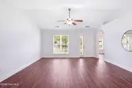 3001 Nevan Lane, Wilmington, NC 28405 — 3-bedroom home in Northchase, Wilmington, NC, photo 7 of 35
