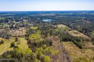 884 Cheshire Road, Rocky Point, NC 28457 — lot, Rocky Point, NC, photo 3 of 29: DJI_0122.jpg-SMALL