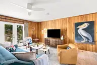 2016 W Pelican Drive, Oak Island, NC 28465 — 3-bedroom waterfront home, Oak Island, NC, photo 14 of 52
