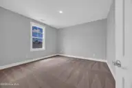 1957 Indigo Cove Way, Calabash, NC 28467 — 3-bedroom home in Kingfish Bay, Calabash, NC, photo 17 of 23
