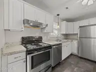 17 Walnut Drive, Jacksonville, NC 28546 — 3-bedroom home in White Oak Estates, Jacksonville, NC, photo 19 of 37: 13-web-or-mls-17 Walnut Dr. 27