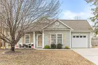 119 Tylers Cove Way, Winnabow, NC 28479 — 3-bedroom home in Mallory Creek Plantation, Winnabow, NC, photo 1 of 44: 001_119_tylers_cove_way-01_764