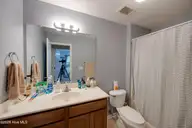 4420 Jay Bird Circle Unit 208, Wilmington, NC 28412 — 2-bedroom condo in The Gardens, Wilmington, NC, photo 22 of 36
