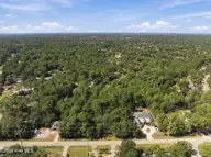 1128 1 Beasley Road, Wilmington, NC 28409 — lot, Wilmington, NC, photo 7 of 15