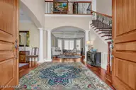2304 Ocean Ridge Place, Wilmington, NC 28405 — 4-bedroom home in Landfall, Wilmington, NC, photo 5 of 66: 2304mls2