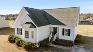 410 Northgate Drive, Washington, NC 27889 — 3-bedroom home in Northgate, Washington, NC, photo 3 of 44: 2-web-or-mls-DJI_20251230140241_0796_D