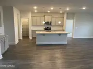 2138 Royal Pines Drive, New Bern, NC 28560 — 4-bedroom home in Fairfield Harbour, New Bern, NC, photo 5 of 16