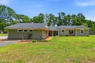 5237 Bell Williams Road, Currie, NC 28435 — 3-bedroom home, Currie, NC, photo 1 of 62