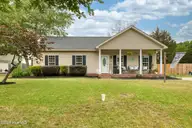 304 Sandy Knob Lane, Rocky Mount, NC 27803 — 3-bedroom home in Poplar Ridge, Rocky Mount, NC, photo 1 of 26: 304 Sandy Knob Lane Sharpsburg NC