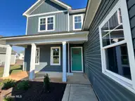 641 Acacia Street, Vass, NC 28394 — 3-bedroom home in Badgers Court, Vass, NC, photo 3 of 30: IMG_6002