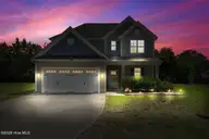 102 Emmitt And Angies Drive, La Grange, NC 28551 — 3-bedroom home in Dobbs County Estates, La Grange, NC, photo 2 of 32: 02-102 Emmitt and Angies Dr-2