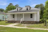 3775 James Street, Bethel, NC 27812 — 4-bedroom home, Bethel, NC, photo 2 of 48: 3775 pic6