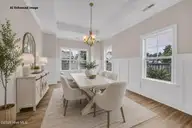 5613 Claremont Court, Wilmington, NC 28409 — 3-bedroom home in Kaylies Cove, Wilmington, NC, photo 13 of 45