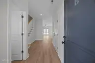 4301 Laurel Ridge Drive B, Greenville, NC 27834 — 3-bedroom townhome in Fieldstone at Landover, Greenville, NC, photo 2 of 39: 2-web-or-mls-BLS_0003