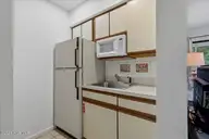 213 Clubhouse Road # 6, Sunset Beach, NC 28468 — 2-bedroom condo in Sea Trail Plantation, Sunset Beach, NC, photo 15 of 25