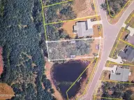 1062 71 Tinton Point SW, Sunset Beach, NC 28468 — waterfront lot in Ocean Ridge Plantation, Sunset Beach, NC, photo 2 of 6